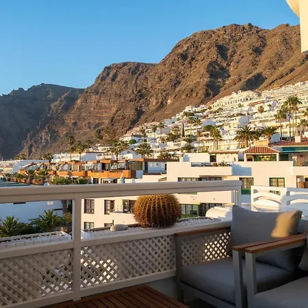 Vistas Sonadas Cerca Del Mar Acantilado de los Gigantes Esterno foto