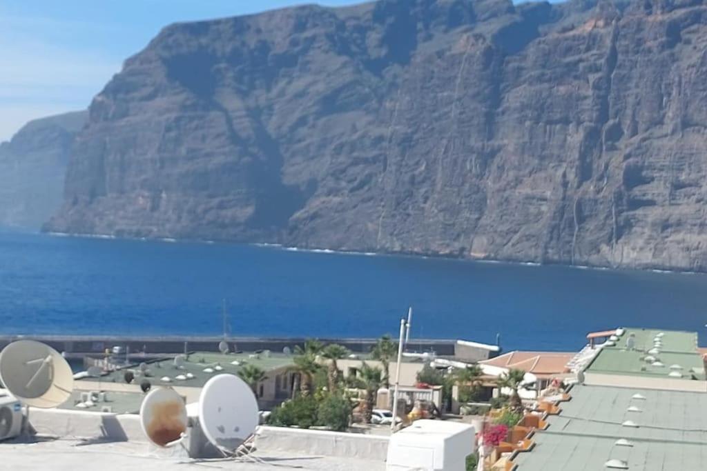 Appartement Vistas Sonadas Cerca Del Mar *